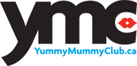 Yummy Mummy Club: 6 Great Learning Tools for Kids with Autism