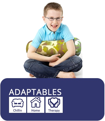 adaptables-en